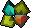 Zulrah's scales 4.png